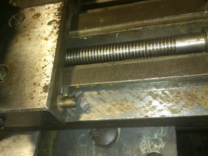 DSC_4135.jpg (4854 просмотра) <a class='original' href='./download/file.php?id=53417&mode=view' target=_blank>Загрузить оригинал (2.8 МБ)</a>