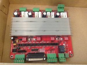 mach 3 ltp контроллер (1478 просмотров) <a class='original' href='./download/file.php?id=53418&mode=view' target=_blank>Загрузить оригинал (1.76 МБ)</a>