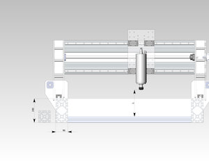3.JPG (4831 просмотр) <a class='original' href='./download/file.php?id=53420&mode=view' target=_blank>Загрузить оригинал (2 МБ)</a>
