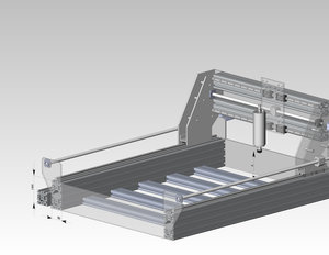 4.JPG (4831 просмотр) <a class='original' href='./download/file.php?id=53421&mode=view' target=_blank>Загрузить оригинал (5.32 МБ)</a>
