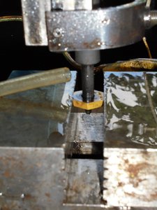 DSC03184 (Копировать).JPG (6872 просмотра) <a class='original' href='./download/file.php?id=53427&mode=view' target=_blank>Загрузить оригинал (251.09 КБ)</a>