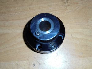 DSC03188 (Копировать).JPG (6872 просмотра) <a class='original' href='./download/file.php?id=53428&mode=view' target=_blank>Загрузить оригинал (228.45 КБ)</a>