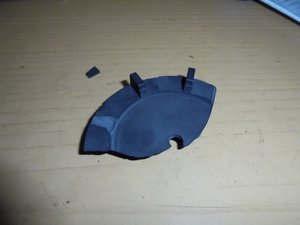 DSC03195 (Копировать).JPG (6872 просмотра) <a class='original' href='./download/file.php?id=53430&mode=view' target=_blank>Загрузить оригинал (184.08 КБ)</a>