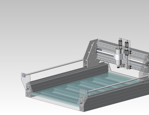 5.JPG (4783 просмотра) <a class='original' href='./download/file.php?id=53431&mode=view' target=_blank>Загрузить оригинал (4.94 МБ)</a>