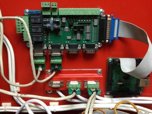 image-03-07-15-21-16.jpeg (5361 просмотр) <a class='original' href='./download/file.php?id=53432&mode=view' target=_blank>Загрузить оригинал (2.04 МБ)</a>