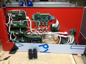 image-03-07-15-21-16-1.jpeg (5361 просмотр) <a class='original' href='./download/file.php?id=53433&mode=view' target=_blank>Загрузить оригинал (2.35 МБ)</a>