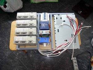 DSC05433.jpg (1478 просмотров) <a class='original' href='./download/file.php?id=53435&mode=view' target=_blank>Загрузить оригинал (345.1 КБ)</a>