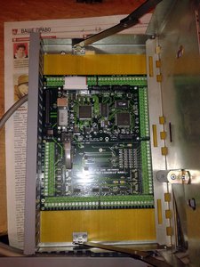 Фото-0590.jpg (1478 просмотров) <a class='original' href='./download/file.php?id=53436&mode=view' target=_blank>Загрузить оригинал (352.25 КБ)</a>