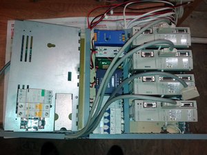 Фото-0588.jpg (1478 просмотров) <a class='original' href='./download/file.php?id=53438&mode=view' target=_blank>Загрузить оригинал (273.74 КБ)</a>