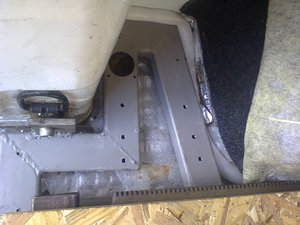 Фото2555.jpg (4970 просмотров) <a class='original' href='./download/file.php?id=53440&mode=view' target=_blank>Загрузить оригинал (143.93 КБ)</a>