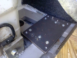 Фото2558.jpg (4970 просмотров) <a class='original' href='./download/file.php?id=53441&mode=view' target=_blank>Загрузить оригинал (134.59 КБ)</a>