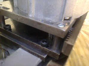 Фото2560.jpg (4970 просмотров) <a class='original' href='./download/file.php?id=53442&mode=view' target=_blank>Загрузить оригинал (96.28 КБ)</a>