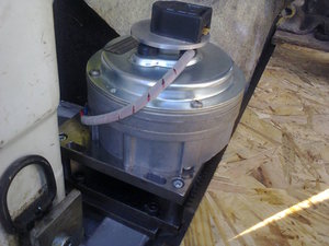 Фото2562.jpg (4970 просмотров) <a class='original' href='./download/file.php?id=53443&mode=view' target=_blank>Загрузить оригинал (136 КБ)</a>