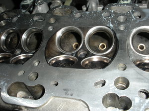 DSCN9827.JPG (3989 просмотров) <a class='original' href='./download/file.php?id=53446&mode=view' target=_blank>Загрузить оригинал (1.75 МБ)</a>