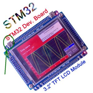СТМ32.JPG (2843 просмотра) <a class='original' href='./download/file.php?id=5345&mode=view' target=_blank>Загрузить оригинал (73.92 КБ)</a>
