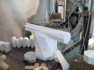 20150608_153029.jpg (12673 просмотра) <a class='original' href='./download/file.php?id=53455&mode=view' target=_blank>Загрузить оригинал (1.32 МБ)</a>