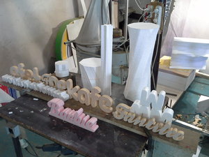 20150608_161430.jpg (12673 просмотра) <a class='original' href='./download/file.php?id=53456&mode=view' target=_blank>Загрузить оригинал (1.35 МБ)</a>