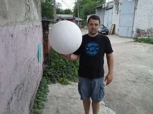 20150702_150237.jpg (12673 просмотра) <a class='original' href='./download/file.php?id=53457&mode=view' target=_blank>Загрузить оригинал (1.77 МБ)</a>