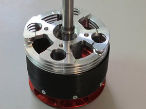 IMG_0007[1].JPG (2811 просмотров) <a class='original' href='./download/file.php?id=53458&mode=view' target=_blank>Загрузить оригинал (667.97 КБ)</a>