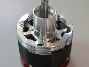 IMG_0008[2].JPG (2811 просмотров) <a class='original' href='./download/file.php?id=53459&mode=view' target=_blank>Загрузить оригинал (645.98 КБ)</a>