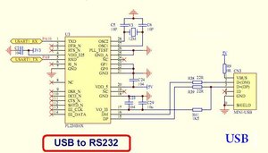 СТМ32 схема.JPG (2843 просмотра) <a class='original' href='./download/file.php?id=5346&mode=view' target=_blank>Загрузить оригинал (40.86 КБ)</a>
