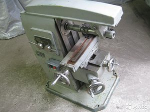 1591170791.jpg (2695 просмотров) <a class='original' href='./download/file.php?id=53463&mode=view' target=_blank>Загрузить оригинал (84.53 КБ)</a>