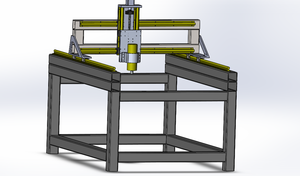1.png (7591 просмотр) <a class='original' href='./download/file.php?id=53465&mode=view' target=_blank>Загрузить оригинал (150.14 КБ)</a>
