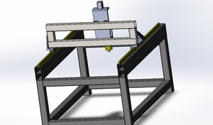 2.png (7591 просмотр) <a class='original' href='./download/file.php?id=53466&mode=view' target=_blank>Загрузить оригинал (167.4 КБ)</a>