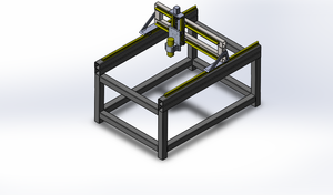 3.png (7591 просмотр) <a class='original' href='./download/file.php?id=53467&mode=view' target=_blank>Загрузить оригинал (189.59 КБ)</a>