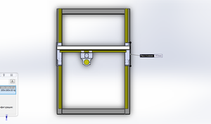 4.png (7591 просмотр) <a class='original' href='./download/file.php?id=53468&mode=view' target=_blank>Загрузить оригинал (148.45 КБ)</a>