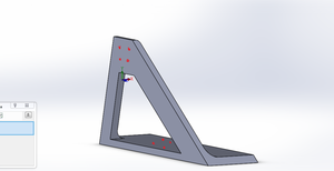 5.png (7591 просмотр) <a class='original' href='./download/file.php?id=53469&mode=view' target=_blank>Загрузить оригинал (88.05 КБ)</a>