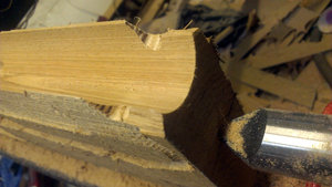 IMAG0250.jpg (2734 просмотра) <a class='original' href='./download/file.php?id=53470&mode=view' target=_blank>Загрузить оригинал (275.74 КБ)</a>