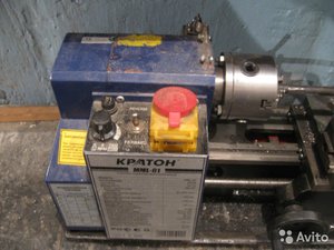 1767237204.jpg (2651 просмотр) <a class='original' href='./download/file.php?id=53473&mode=view' target=_blank>Загрузить оригинал (79.12 КБ)</a>