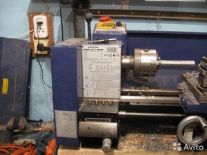 1767249466.jpg (2651 просмотр) <a class='original' href='./download/file.php?id=53474&mode=view' target=_blank>Загрузить оригинал (83.85 КБ)</a>