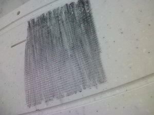 1.jpg (1840 просмотров) <a class='original' href='./download/file.php?id=53476&mode=view' target=_blank>Загрузить оригинал (602.24 КБ)</a>