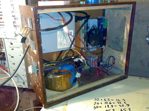 140520121726.jpg (2470 просмотров) <a class='original' href='./download/file.php?id=5348&mode=view' target=_blank>Загрузить оригинал (601.33 КБ)</a>