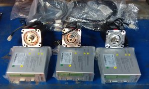 IMAG0003.jpg (2897 просмотров) <a class='original' href='./download/file.php?id=5349&mode=view' target=_blank>Загрузить оригинал (916.15 КБ)</a>