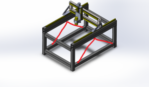 3.png (7537 просмотров) <a class='original' href='./download/file.php?id=53491&mode=view' target=_blank>Загрузить оригинал (209.86 КБ)</a>