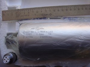 Рисунок2.jpg (2581 просмотр) <a class='original' href='./download/file.php?id=53492&sid=59b07d9ef5c29d8cf68c430bcf62a154&mode=view' target=_blank>Загрузить оригинал (259.27 КБ)</a>