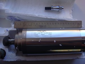 Рисунок4.jpg (2581 просмотр) <a class='original' href='./download/file.php?id=53493&sid=59b07d9ef5c29d8cf68c430bcf62a154&mode=view' target=_blank>Загрузить оригинал (231.09 КБ)</a>