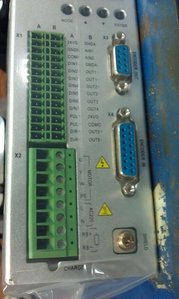 IMAG0005.jpg (2897 просмотров) <a class='original' href='./download/file.php?id=5350&mode=view' target=_blank>Загрузить оригинал (971.21 КБ)</a>