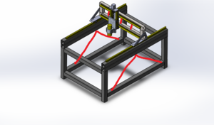 3.png (7525 просмотров) <a class='original' href='./download/file.php?id=53502&mode=view' target=_blank>Загрузить оригинал (211.12 КБ)</a>