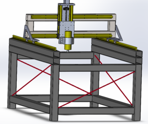 1.png (7520 просмотров) <a class='original' href='./download/file.php?id=53503&mode=view' target=_blank>Загрузить оригинал (142.52 КБ)</a>