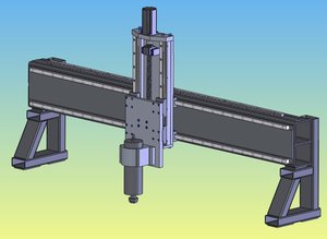 RB1.008.jpg (7519 просмотров) <a class='original' href='./download/file.php?id=53504&mode=view' target=_blank>Загрузить оригинал (115.53 КБ)</a>