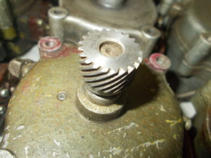 18.JPG (4890 просмотров) <a class='original' href='./download/file.php?id=53505&sid=a530f0b8a0e857de0392352fd07b60fe&mode=view' target=_blank>Загрузить оригинал (3.49 МБ)</a>