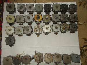 14.JPG (4890 просмотров) <a class='original' href='./download/file.php?id=53506&sid=a530f0b8a0e857de0392352fd07b60fe&mode=view' target=_blank>Загрузить оригинал (3.5 МБ)</a>