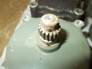 17.JPG (4890 просмотров) <a class='original' href='./download/file.php?id=53509&sid=a530f0b8a0e857de0392352fd07b60fe&mode=view' target=_blank>Загрузить оригинал (3.5 МБ)</a>