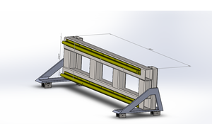 Безымянный.png (7501 просмотр) <a class='original' href='./download/file.php?id=53510&mode=view' target=_blank>Загрузить оригинал (149.42 КБ)</a>