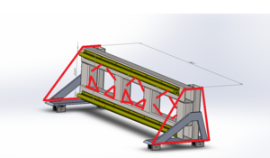 002.png (7493 просмотра) <a class='original' href='./download/file.php?id=53511&mode=view' target=_blank>Загрузить оригинал (170.47 КБ)</a>