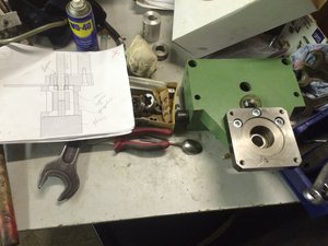 Кронштейн оси Y (1973 просмотра) <a class='original' href='./download/file.php?id=53515&mode=view' target=_blank>Загрузить оригинал (1.13 МБ)</a>